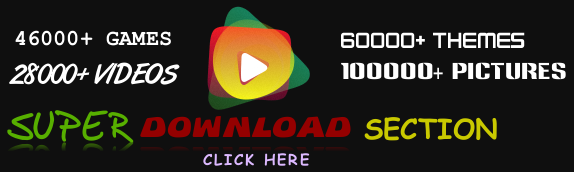 SUPER DOWNLOAD